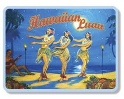 �ϥ磻����ޥ��ͥå�/Hawaiian Luau