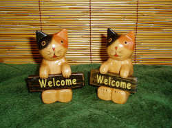 �ڥ������ʡۥߥ��ͥ������륫��ʥХ�����