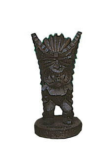 �ϥ磻����ɡ���/TIKI-S������