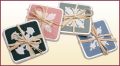 �ϥ磻���󡦥�����������4�祻�åȡ�