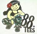 88tees ���ƥå���/YAYA�����01
