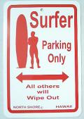 �ϥ磻�������/SURFER02