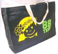 88tees �ȡ��ȥХå�/�֥�å�02
