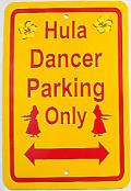 �ϥ磻�������/Fula Dancer2
