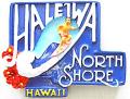�ϥ磻����ޥ��ͥå�/NORTH SHORE