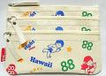 88tees �ȥ�٥�ݡ���/02