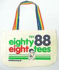 88tees �ȡ��ȥХå�/08-L