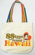 88tees �ȡ��ȥХå�/06