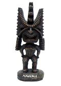 �ϥ磻����ɡ���/God of Winner TIKI