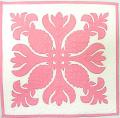 �ϥ磻���󥭥�ȥ��å���󥫥С��ʥѥ��ʥåץ�P��