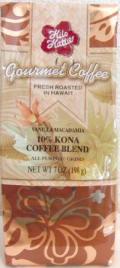 �ҥ��ϥåƥ������ʥ����ҡ�/�Х˥�ޥ����ߥ�7oz