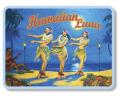 �ϥ磻����ޥ��ͥå�/Hawaiian Luau