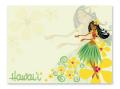 �ϥ磻���󥹥ƥ��å��Ρ��ȡʥե饬�����