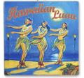 �ڥ������ʡۥϥ磻���󡦥����ȥ������Hawaiian Luau��
