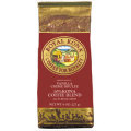 �ڴ��ָ��ꡦ���̲��ʡۥ�����륳�ʥ����ҡ�/�Х˥饯�꡼��֥���8oz