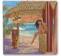 �ڥ������ʡۥϥ磻���󡦥����ȥ������SURFBOARD��
