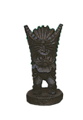 �ϥ磻����ɡ���/TIKI-S������