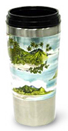 �ϥ磻���󡦥��ƥ�쥹����֥顼16oz��ܿ�Ҥ��ڡ�